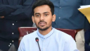 অনিয়মের শীর্ষে আসিফ মাহমুদ সজীব ভূঁইয়ার মন্ত্রণালয়