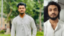 বৈষম্যবিরোধী আন্দোলনের দুই হত্যা মামলার আসামি ছাত্রলীগ নেতা কারাগ