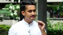 জাতীয় নির্বাচনের আগে স্থানীয় নির্বাচন নিয়ে যা বললেন সারজিস