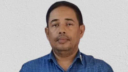 কারখানায় চাঁদাবাজি, চট্টগ্রামে যুবদল নেতা গ্রেপ্তার