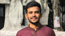 স্বপ্ন দেখে স্বপ্নভঙ্গের কষ্টই এ দেশের নিয়তি: আসিফ মাহমুদ