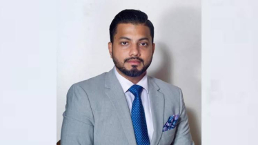 ইশরাককে মেয়র হিসেবে আজই শপথ পড়াতে আইনি নোটিশ