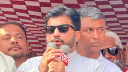 দুর্ভোগের জন্য নগরবাসীর কাছে ক্ষমা চাইলেন ইশরাক