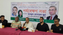 অন্তর্বর্তীকালীন সরকারের কথা এবং কাজে কোনো মিল নেই : যুবদল সভাপতি