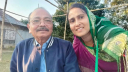 খাগড়াছড়ির ইউপি চেয়ারম্যান মাহমুদা বেগম লাকী গ্রেপ্তার