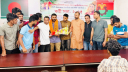 বৈষম্যবিরোধী আন্দোলন থেকে পদত্যাগ, ছাত্রদলে যোগ দিলেন নেতাকর্মীরা