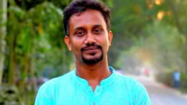 সিরাজগঞ্জে জেলা স্বেচ্ছাসেবক লীগের সহসভাপতি গ্রেপ্তার