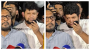 মাহফুজের মাথায় বোতল নিক্ষেপ, সন্দিগ্ধ যুবককে খুঁজছে পুলিশ