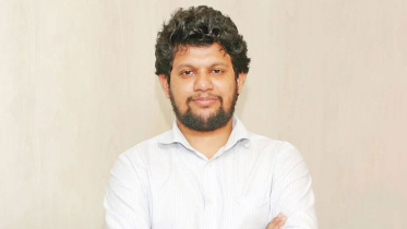 জোড়াতালি দিয়ে গণতান্ত্রিক রূপান্তর সম্ভব না : মাহফুজ আলম