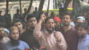 দুপুরের মধ্যেই আ. লীগকে নিষিদ্ধ ঘোষণা করতে হবে : ড. মাসুদ