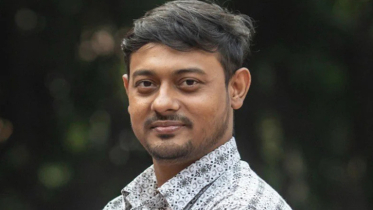 দিল্লির কোনো প্রেসক্রিপশন বাংলাদেশে কাজ করবে না : নাসীরুদ্দীন