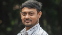 দিল্লির কোনো প্রেসক্রিপশন বাংলাদেশে কাজ করবে না : নাসীরুদ্দীন