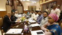 এনসিপির সঙ্গে আজ বর্ধিত আলোচনায় বসছে ঐকমত্য কমিশন