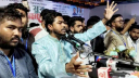 আ.লীগ ভবিষ্যতে এদেশে রাজনীতি করার অধিকার রাখে না : নুর