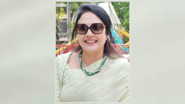 বরিশালের সাবেক এমপি জেবুন্নেছা গ্রেফতার