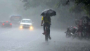 সারাদেশে বৃষ্টির আভাস