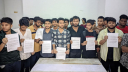 রংপুরে বৈষম্যবিরোধী ছাত্র আন্দোলনের ১৬ নেতার পদত্যাগ