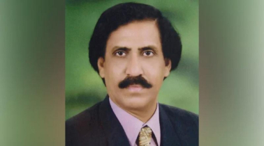 স্ত্রীসহ সাবেক হুইপ আতিউর রহমানের দেশত্যাগে নিষেধাজ্ঞা