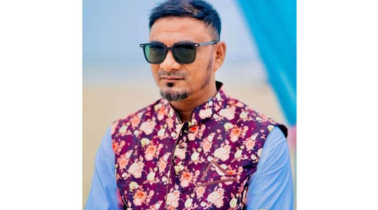 কক্সবাজারে চাঁদাবাজির অভিযোগে বিএনপি নেতাকে বহিষ্কার