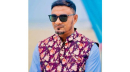 কক্সবাজারে চাঁদাবাজির অভিযোগে বিএনপি নেতাকে বহিষ্কার