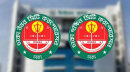 ঢাকার দুই সিটি করপোরেশনে নির্বাচন আয়োজনে ইসিকে চিঠি দেবে সরকার