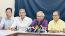 আওয়ামী লীগের কারা বিএনপির সদস্য হতে পারবেন, জানালেন রিজভী