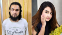 ৭ মাস ধরে জোরপূর্বক কাউকে আটকে রাখা, হাস্যকর : সালসাবিল