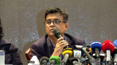 জাপানের কাছে ১ বিলিয়ন ডলারের সাপোর্ট এক্সপেক্ট করছি