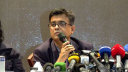 জাপানের কাছে ১ বিলিয়ন ডলারের সাপোর্ট এক্সপেক্ট করছি