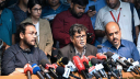 ডিসেম্বর থেকে জুনের মধ্যে নির্বাচনে সমর্থন দিয়েছে জামায়াত-এনসিপি