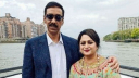স্ত্রী-সন্তানসহ শামীম ওসমানকে দুদকে তলব!