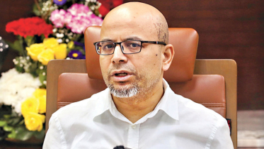 অনলাইন জুয়া: বন্ধ হচ্ছে ১ হাজারের বেশি মোবাইল ব্যাংকিং অ্যাকাউন্ট