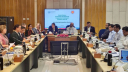জাতিসংঘ-বাংলাদেশ টেকসই উন্নয়নে যৌথ অঙ্গীকার পুনর্ব্যক্ত
