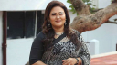 সাবেক এমপি মমতাজ আটক