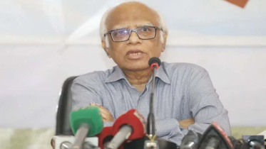 প্রধান উপদেষ্টা পদত্যাগ করছেন না : পরিকল্পনা উপদেষ্টা
