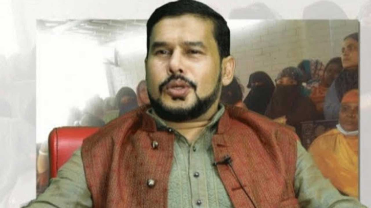 চট্টগ্রামের সাবেক কাউন্সিলর ঢাকা বিমানবন্দর থেকে গ্রেপ্তার চট্টগ্রামের সাবেক কাউন্সিলর ঢাকা বিমানবন্দর থেকে গ্রেপ্তার