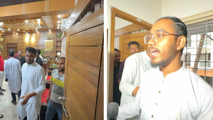 ধানমন্ডির ঘটনায় ‘ভুল হয়েছে’, নোটিশের জবাবে স্বীকার করলেন হান্নান ধানমন্ডির ঘটনায় ‘ভুল হয়েছে’, নোটিশের জবাবে স্বীকার করলেন হান্নান