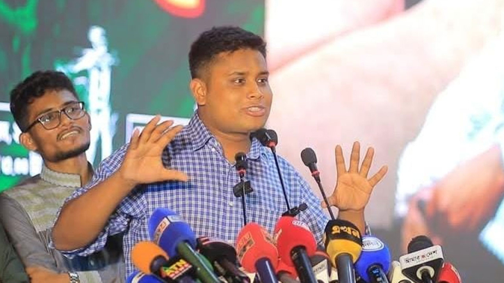 কুমিল্লার অনেক উপজেলায় বিএনপির রাজনীতি চলে আ.লীগের টাকায় কুমিল্লার অনেক উপজেলায় বিএনপির রাজনীতি চলে আ.লীগের টাকায়