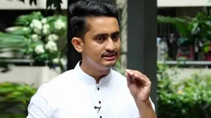 জাতীয় নির্বাচনের আগে স্থানীয় নির্বাচন নিয়ে যা বললেন সারজিস জাতীয় নির্বাচনের আগে স্থানীয় নির্বাচন নিয়ে যা বললেন সারজিস