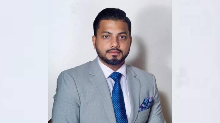 ইশরাককে মেয়র হিসেবে আজই শপথ পড়াতে আইনি নোটিশ ইশরাককে মেয়র হিসেবে আজই শপথ পড়াতে আইনি নোটিশ