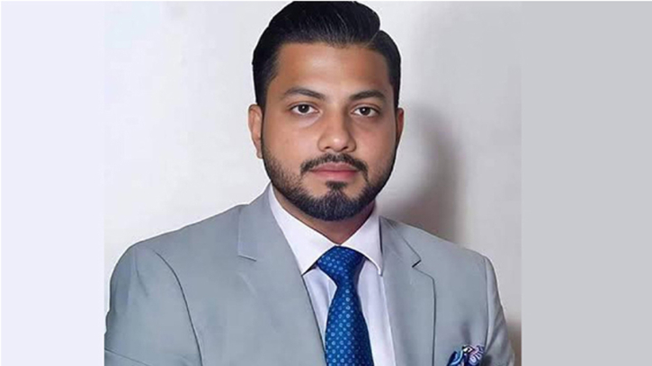 শপথ পড়ানোর নির্দেশনা চেয়ে এবার ইশরাকের রিট শপথ পড়ানোর নির্দেশনা চেয়ে এবার ইশরাকের রিট
