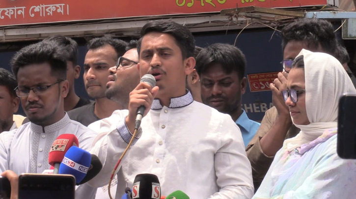 দেশের সার্বভৌমত্ব রক্ষায় ভারতের সঙ্গে বিন্দুমাত্র আপস নয় : সারজিস দেশের সার্বভৌমত্ব রক্ষায় ভারতের সঙ্গে বিন্দুমাত্র আপস নয় : সারজিস