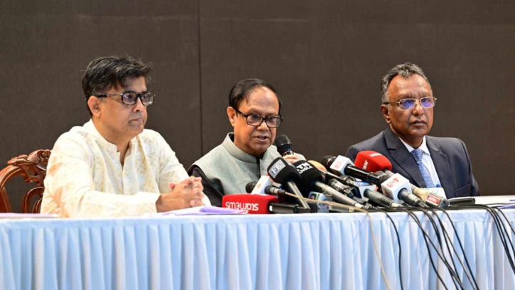 শেখ পরিবারসহ ১০ শিল্পগোষ্ঠীর পৌনে ২ লাখ কোটি টাকার সম্পদ জব্দ শেখ পরিবারসহ ১০ শিল্পগোষ্ঠীর পৌনে ২ লাখ কোটি টাকার সম্পদ জব্দ