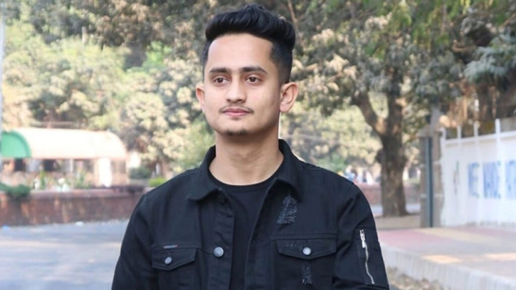 ক্ষমা চাইতে সারজিস আলমকে লিগ্যাল নোটিশ ক্ষমা চাইতে সারজিস আলমকে লিগ্যাল নোটিশ
