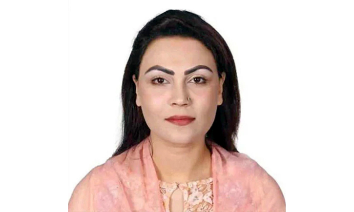 বিড়ালের গলায় ঘণ্টা বাঁধবে কে?