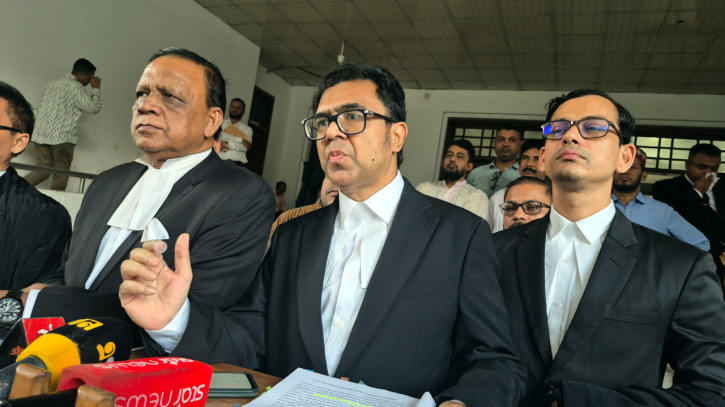 চট্টগ্রাম বন্দরের সঙ্গে দেশের নিরাপত্তার প্রশ্ন জড়িত : হাইকোর্টে