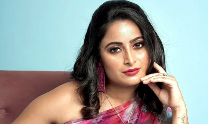 অবশেষে বিচ্ছেদের সিদ্ধান্ত নিলেন ঐশ্বরিয়া