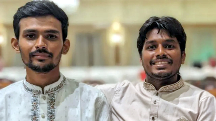 উপদেষ্টা আসিফের এপিএসের অ্যাকাউন্টে অস্বাভাবিক লেনদেনের তথ্য