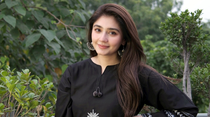 প্রেম করবেন না দুরেফিশান