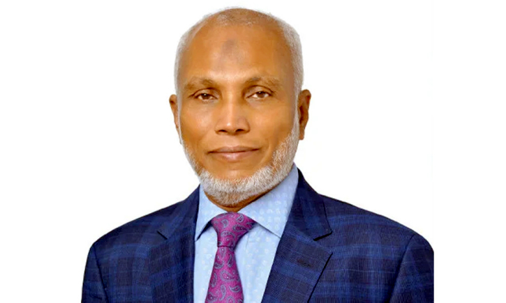 চট্টগ্রামে নির্বাচনী প্রচারণায় হামলা, বিএনপির এমপি প্রার্থী গুলিবিদ্ধ